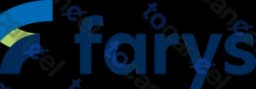 Farys