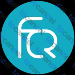 Fcr Media