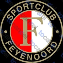Feyenoord