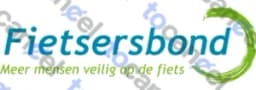 Fietsersbond