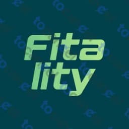 Fitality