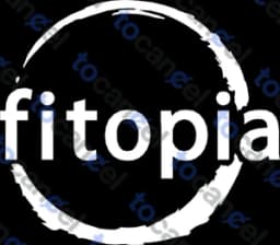 Fitopia