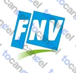 fnv