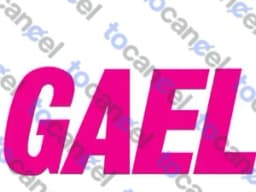 gaele