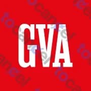 gazet van antwerpen abonnement