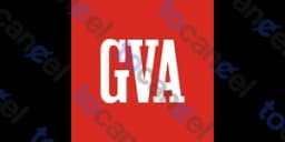 gazet van antwerpen