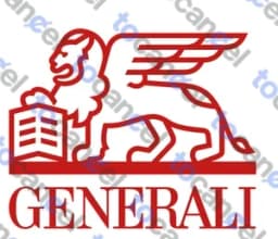 Generali