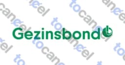 gezinsbond