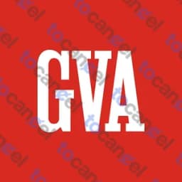 Gva