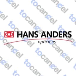 Hans Anders