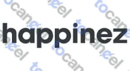 Happinez
