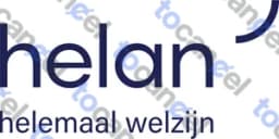 Helan