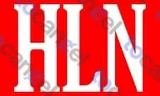 Hln