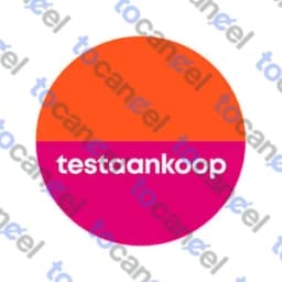 hoe abonnement testaankoop