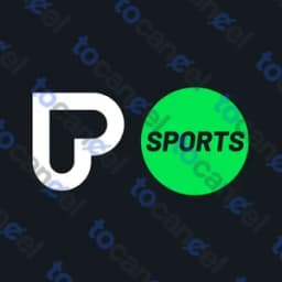 hoe play sport