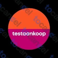 hoe testaankoop
