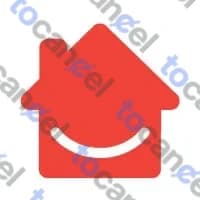 Homeserve