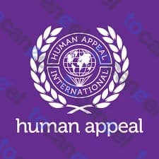 Human