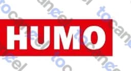 Humo