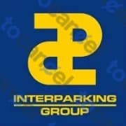 Interparking