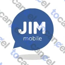 Jim Mobile
