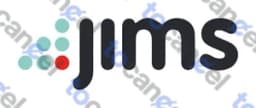 Jims