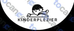 kinderplezier.be
