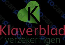 Klaverblad