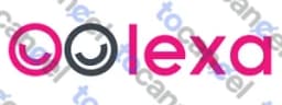 lexa