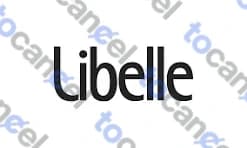 Libelle