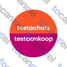 lidmaatschap testaankoop