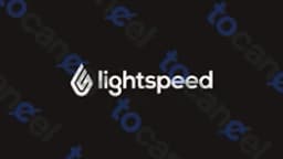 lightspeed