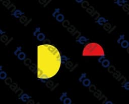 Loi