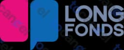 Longfonds