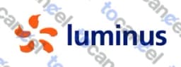 Luminus