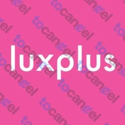 Luxplus