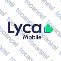 Lycamobile