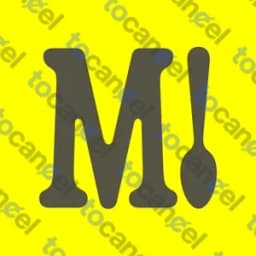 Marley Spoon