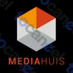 Mediahuis