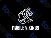 Mobile Vikings