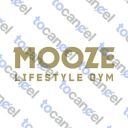 Mooze