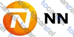 Nationale Nederlanden