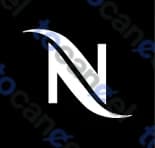 nespresso