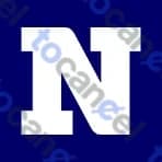Nieuwsblad