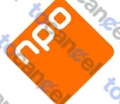 npo abonnement