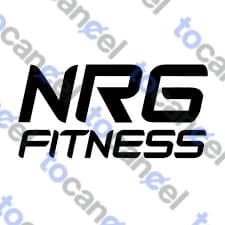 Nrg