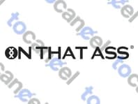 onthatass