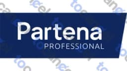Partena