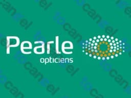 Pearle