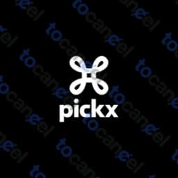 pickx mix nl
